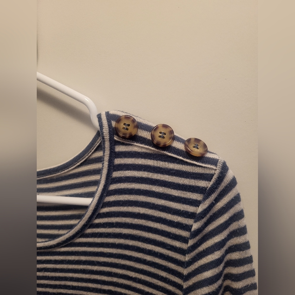 Maternity bundle - Picture 8 of 15